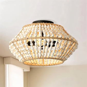 Sainal Chandelier - Residence Supply