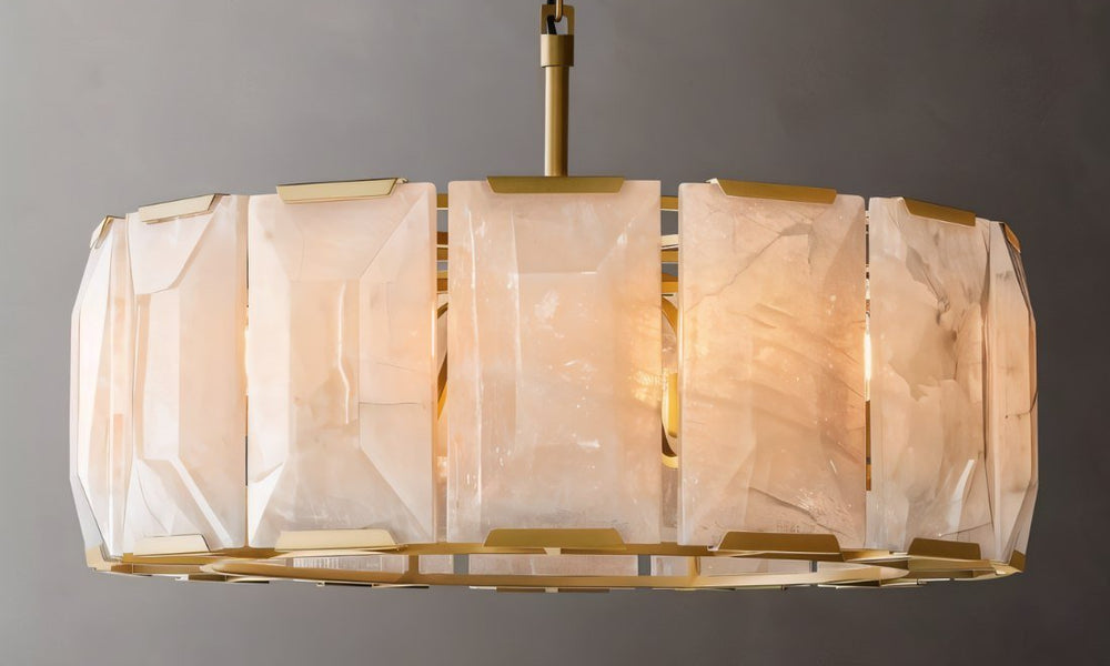 Enchanting Illumination