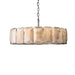 Sakhra Round Chandelier - Residence Supply