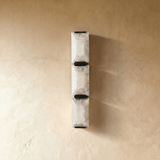 Sakhra Wall Lamp - Residence Supply