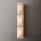 Sakhra Wall Lamp - Residence Supply