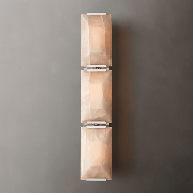 Sakhra Wall Lamp - Residence Supply