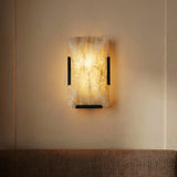 Sakhra Wall Lamp - Residence Supply