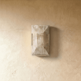 Sakhra Wall Lamp - Residence Supply