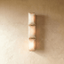 Sakhra Wall Lamp - Residence Supply