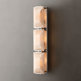 Sakhra Wall Lamp - Residence Supply