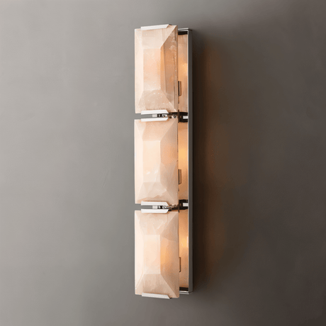 Sakhra Wall Lamp - Residence Supply