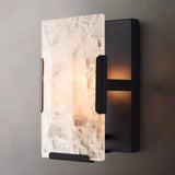 Sakhra Wall Lamp - Residence Supply