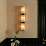 Sakhra Wall Lamp - Residence Supply