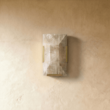 Sakhra Wall Lamp - Residence Supply