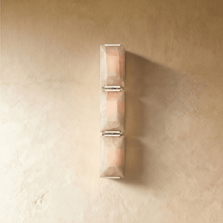Sakhra Wall Lamp - Residence Supply