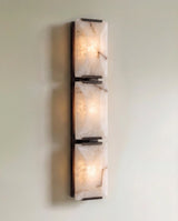 Sakhra Wall Lamp - Residence Supply