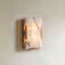 Sakhra Wall Lamp - Residence Supply