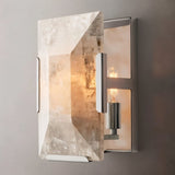 Sakhra Wall Lamp - Residence Supply