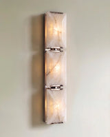 Sakhra Wall Lamp - Residence Supply