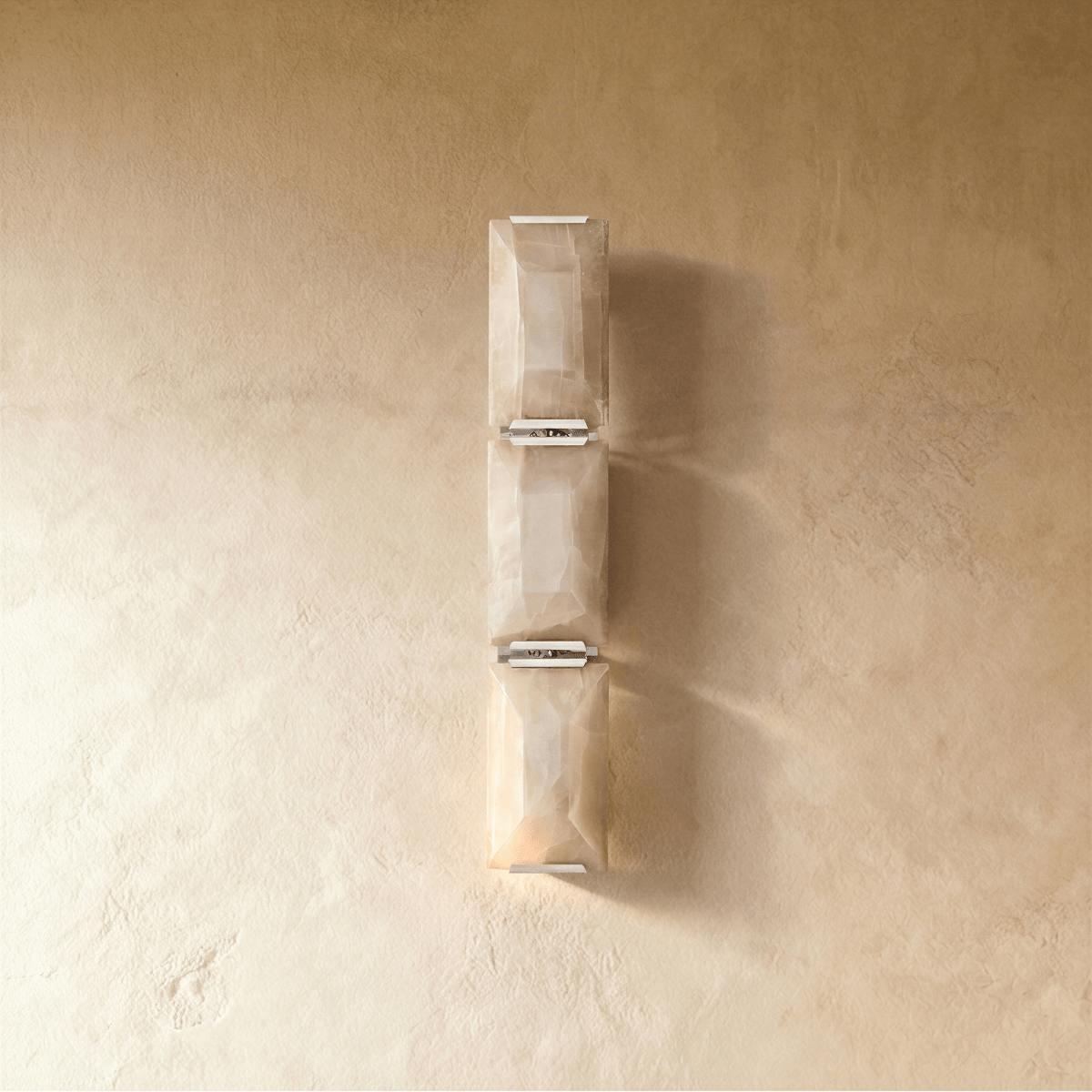 Sakhra Wall Lamp - Residence Supply
