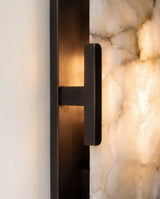Sakhra Wall Lamp - Residence Supply