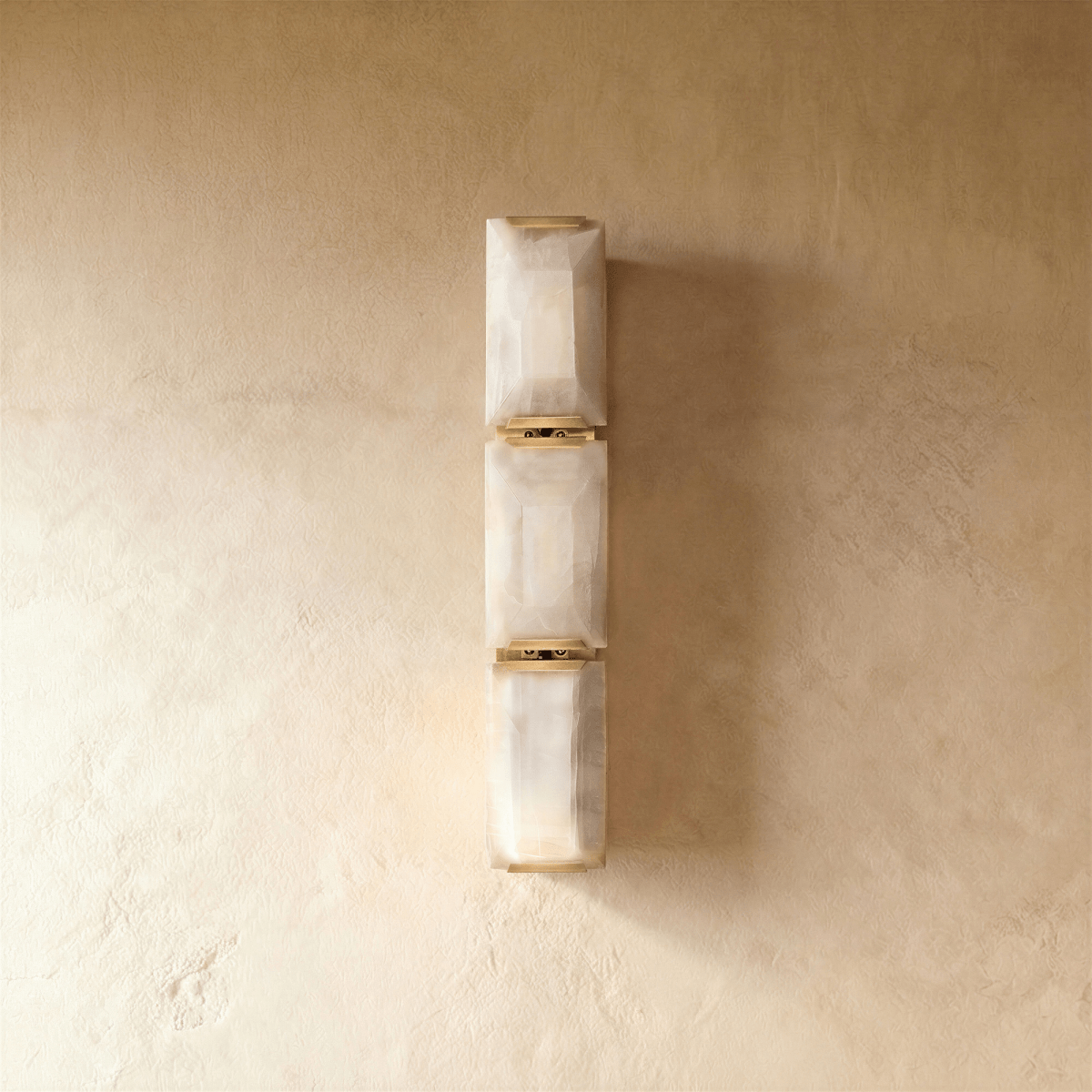 Sakhra Wall Lamp - Residence Supply