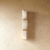 Sakhra Wall Lamp - Residence Supply