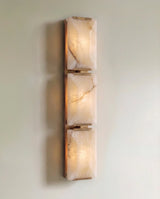 Sakhra Wall Lamp - Residence Supply
