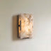 Sakhra Wall Lamp - Residence Supply