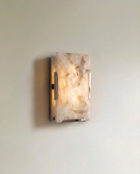 Sakhra Wall Lamp - Residence Supply