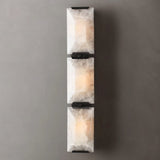 Sakhra Wall Lamp - Residence Supply