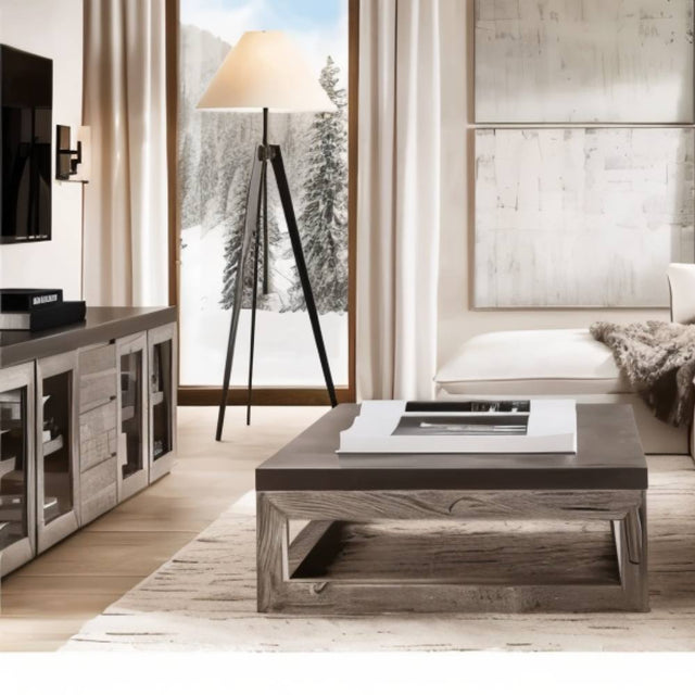 Sakhra Wall Lamp - Residence Supply