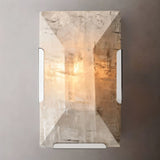 Sakhra Wall Lamp - Residence Supply