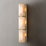 Sakhra Wall Lamp - Residence Supply