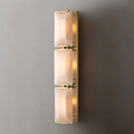 Sakhra Wall Lamp - Residence Supply
