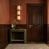 Sakhra Wall Lamp - Residence Supply