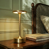 Salag Table Lamp - Residence Supply