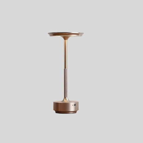 Salag Table Lamp - Residence Supply