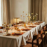 Salag Table Lamp - Residence Supply