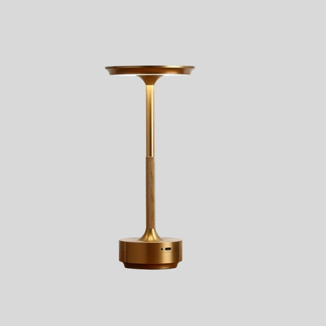 Salag Table Lamp - Residence Supply