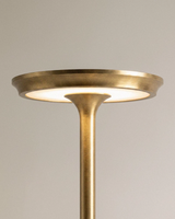 Salag Table Lamp - Residence Supply