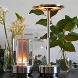 Salag Table Lamp - Residence Supply