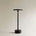 Salag Table Lamp - Residence Supply