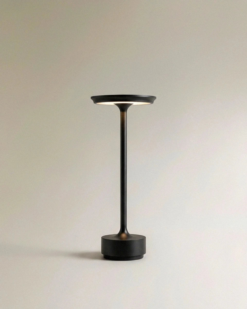 Salag Table Lamp - Residence Supply