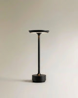 Salag Table Lamp - Residence Supply