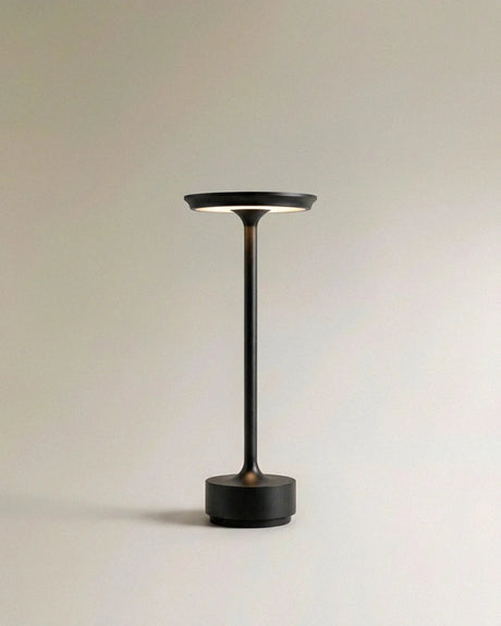 Salag Table Lamp - Residence Supply