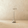Salag Table Lamp - Residence Supply