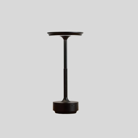 Salag Table Lamp - Residence Supply
