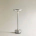 Salag Table Lamp - Residence Supply