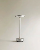 Salag Table Lamp - Residence Supply