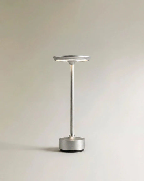 Salag Table Lamp - Residence Supply