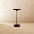 Salag Table Lamp - Residence Supply