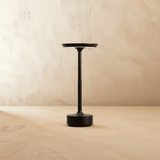 Salag Table Lamp - Residence Supply