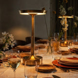 Salag Table Lamp - Residence Supply
